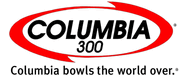 Columbia Bowling Balls