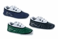 Bowling Shoe Accessories